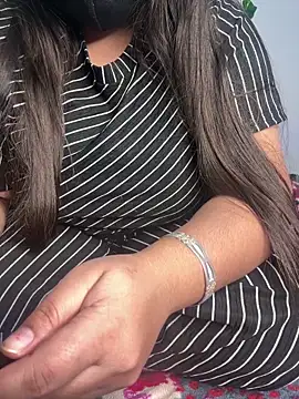 tanvihot2 online show from 30, 9, 2025