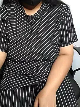tanvihot2 online show from 27, 4, 2026