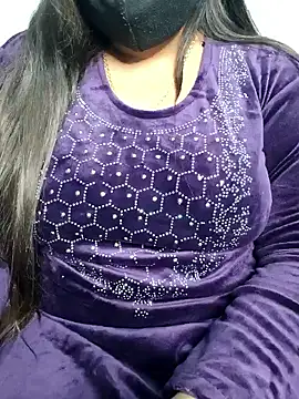 tanvihot2 online show from 26, 11, 2025