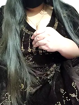 tanvihot2 online show from 27, 11, 2025