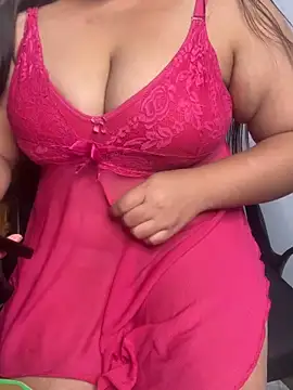 tanvihot2 online show from 12, 4, 2026