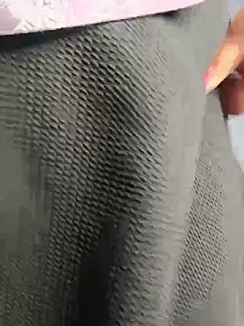 tanvihot2 online show from 22, 3, 2025