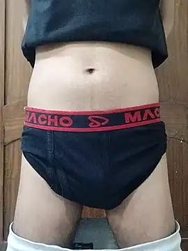 fakelove95 online show from 1, 11, 2025