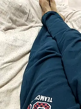 fakelove95 online show from 26, 2, 2025