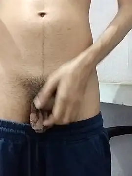 fakelove95 online show from 20, 3, 2025