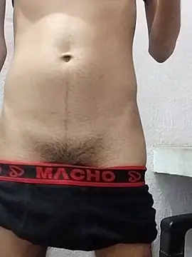 fakelove95 online show from 15, 3, 2025