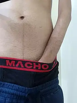 fakelove95 online show from 9, 3, 2025