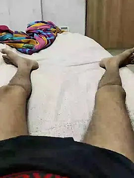 fakelove95 online show from 4, 3, 2025