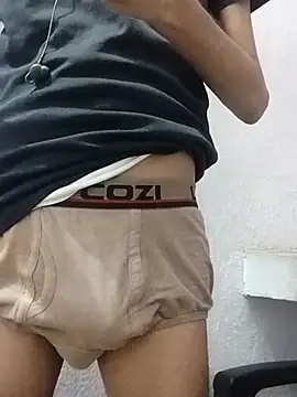 fakelove95 online show from 22, 3, 2025