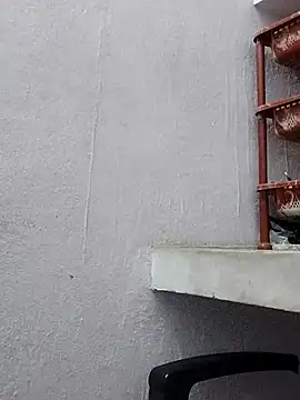 fakelove95 online show from 18, 3, 2025