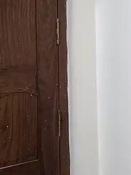 fakelove95 online show from 10, 3, 2025