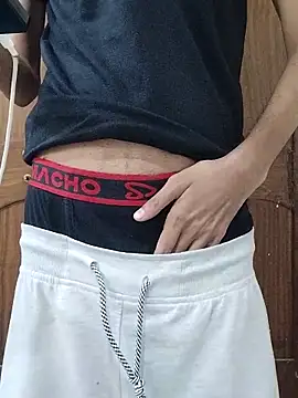 fakelove95 online show from 30, 10, 2025