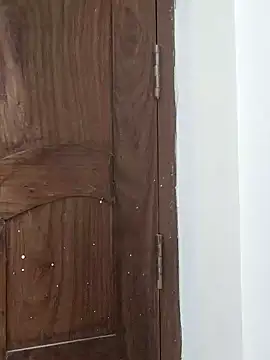 fakelove95 online show from 10, 3, 2025