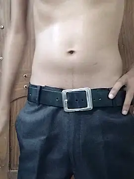 fakelove95 online show from 14, 10, 2025