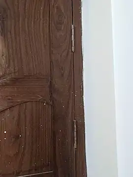 fakelove95 online show from 11, 3, 2025