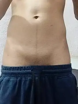 fakelove95 online show from 21, 3, 2025