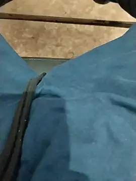 fakelove95 online show from 26, 2, 2025