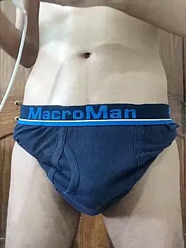 fakelove95 online show from 25, 9, 2025