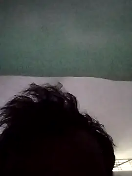 fakelove95 online show from 3, 3, 2025