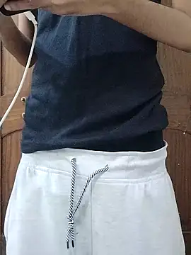 fakelove95 online show from 29, 10, 2025