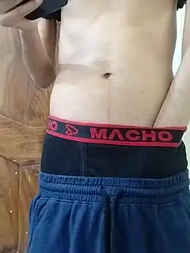 fakelove95 online show from 9, 3, 2025