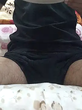 fakelove95 online show from 26, 10, 2025