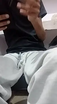 fakelove95 online show from 3, 3, 2025