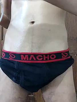 fakelove95 online show from 26, 9, 2025