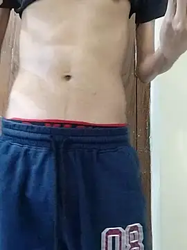 fakelove95 online show from 8, 3, 2025