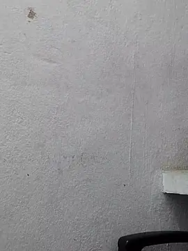 fakelove95 online show from 2, 3, 2025