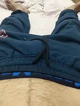 fakelove95 online show from 27, 2, 2025