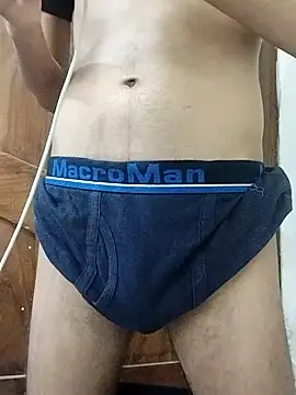 fakelove95 online show from 13, 3, 2025