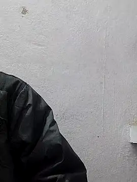 fakelove95 online show from 6, 3, 2025