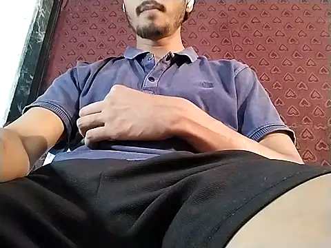 Ultimate cHappiE online show from 17, 11, 2025