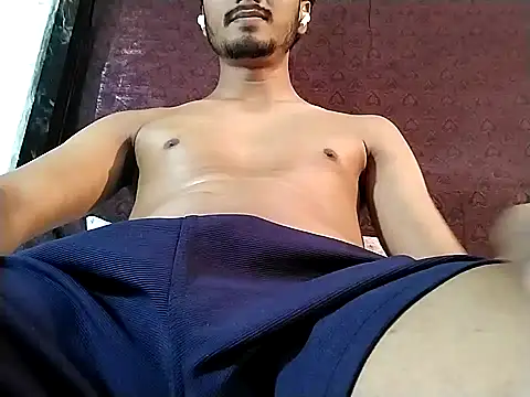 Ultimate cHappiE online show from 13, 11, 2025