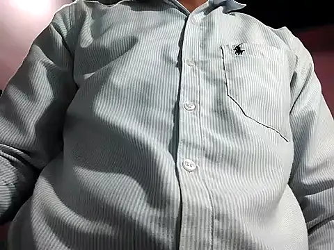 Ultimate cHappiE online show from 23, 11, 2025