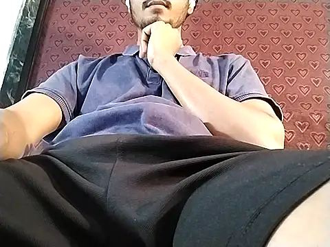 Ultimate cHappiE online show from 16, 11, 2025