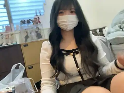 tequila 09 online show from 2, 4, 2026