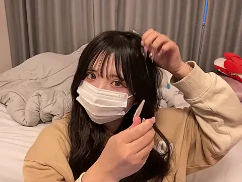 tequila 09 online show from 18, 2, 2025