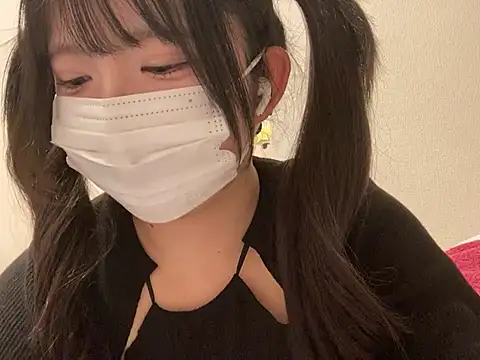 tequila 09 online show from 14, 3, 2025