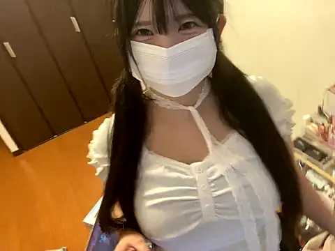 tequila 09 online show from 6, 10, 2025