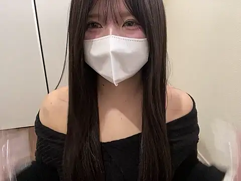 tequila 09 online show from 14, 3, 2026