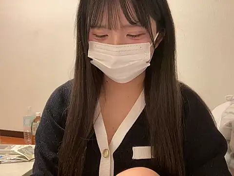 tequila 09 online show from 6, 3, 2025