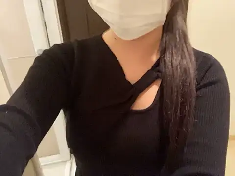 tequila 09 online show from 22, 10, 2025