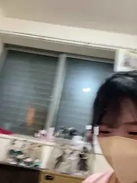 tequila 09 online show from 29, 3, 2026