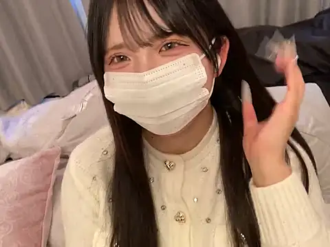 tequila 09 online show from 24, 2, 2025