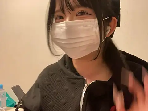 tequila 09 online show from 24, 9, 2025