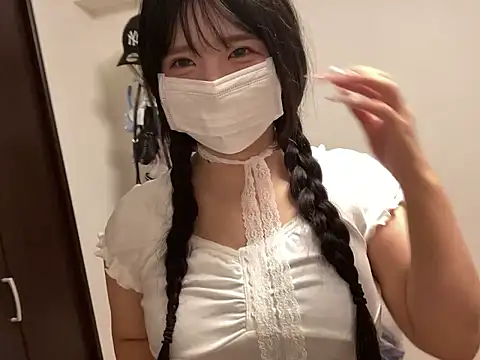 tequila 09 online show from 29, 9, 2025