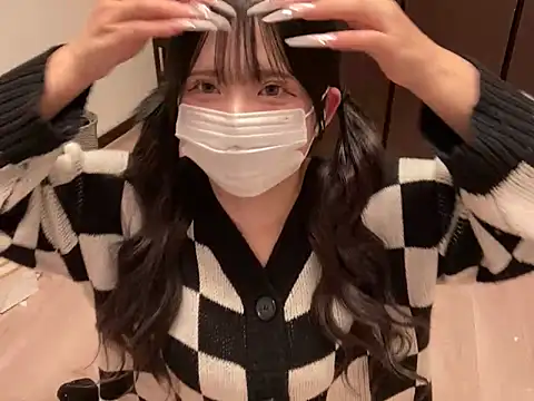 tequila 09 online show from 19, 2, 2025