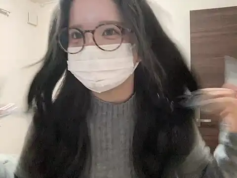 tequila 09 online show from 6, 4, 2026